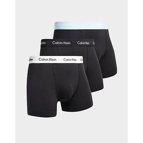 Pack de 3 calzoncillos - Calvin Klein Underwear - Modalova