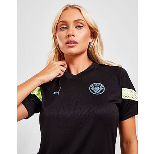 Manchester City FC Training Shirt - Puma - Modalova