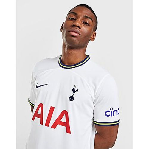 Primera equipación Tottenham Hotspur 2022/23 Camiseta de fútbol Dri-FIT - Hombre, / - Nike - Modalova