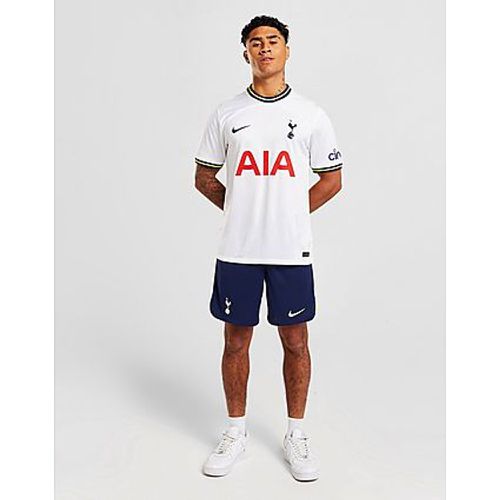 Tottenham Hotspur FC 2022/23 Home Shorts - Nike - Modalova