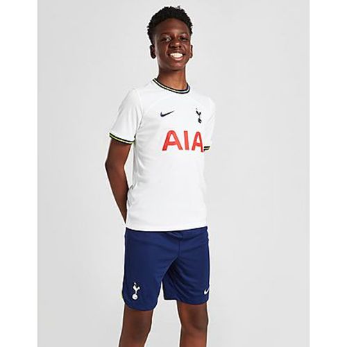 Pantalón corto Tottenham Hotspur FC 2022/23 1. ª equipación júnior, / - Nike - Modalova