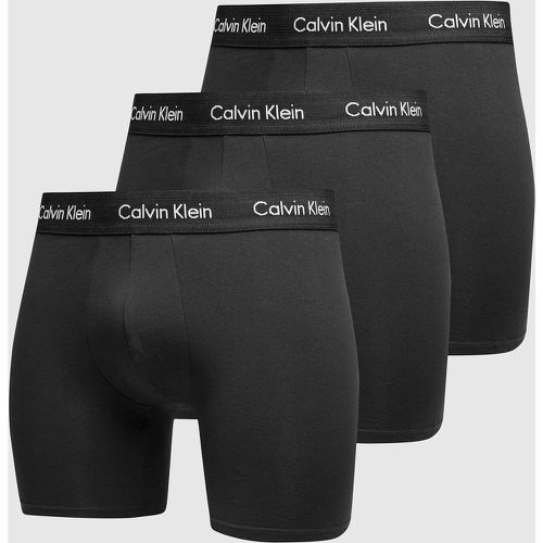 Pack Boxers - Calvin Klein Underwear - Modalova