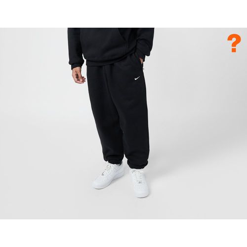 NRG Premium Essentials Fleece Pants - Nike - Modalova