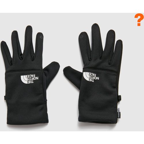 Guantes Etip Recycled - The North Face - Modalova