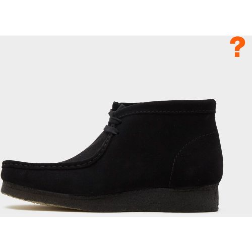 Wallabee Boot - Clarks Originals - Modalova