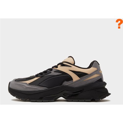 Puma Nano Dunes, Black - Puma - Modalova