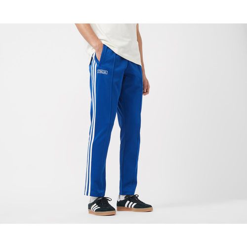 Italy Beckenbauer Track Pants - adidas Originals - Modalova