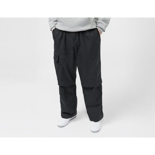 Sportswear Tech Pack Cargo Pants - Nike - Modalova