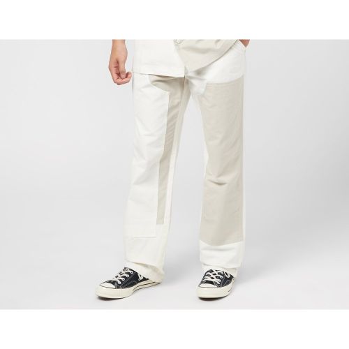 Eddyville Double Knee Pant - Dickies - Modalova