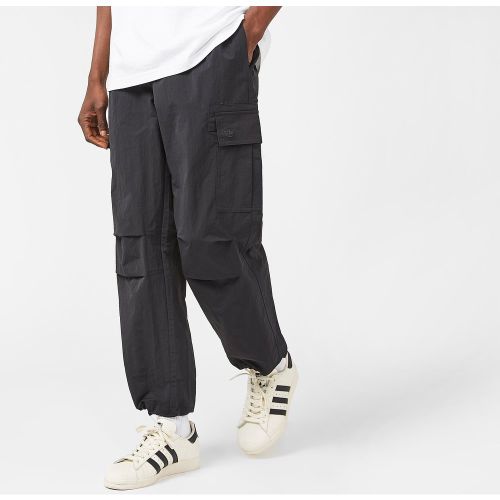 Pantalón cargo Premium Essentials - adidas Originals - Modalova