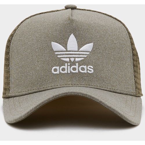 Gorra Trucker - adidas Originals - Modalova