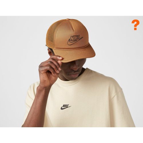 Sportswear Classic 99 Trucker Cap - Nike - Modalova