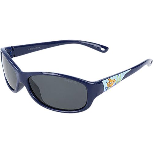 Gafas de Sol Disney D0407 Kids 0BQ - Disney - Modalova