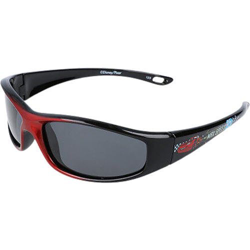 Gafas de Sol Disney D0410 Kids 0A4 - Disney - Modalova