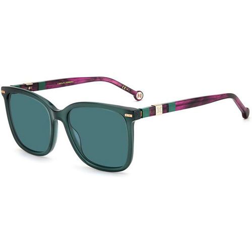 Gafas de Sol CH 0045/S 4LZ/KU - Carolina Herrera - Modalova