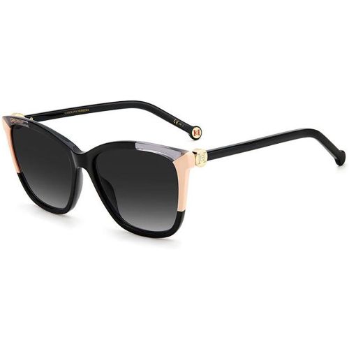 Gafas de Sol CH 0052/S KDX/9O - Carolina Herrera - Modalova