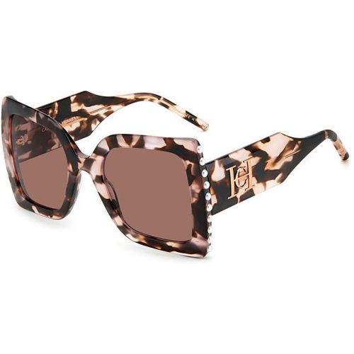 Gafas de Sol CH 0001/S 0T4/4S - Carolina Herrera - Modalova