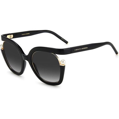 Gafas de Sol CH 0003/S 807/9O - Carolina Herrera - Modalova