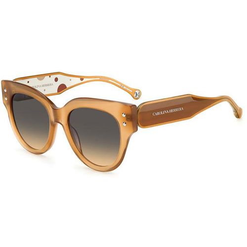 Gafas de Sol CH 0008/S FT4/GA - Carolina Herrera - Modalova
