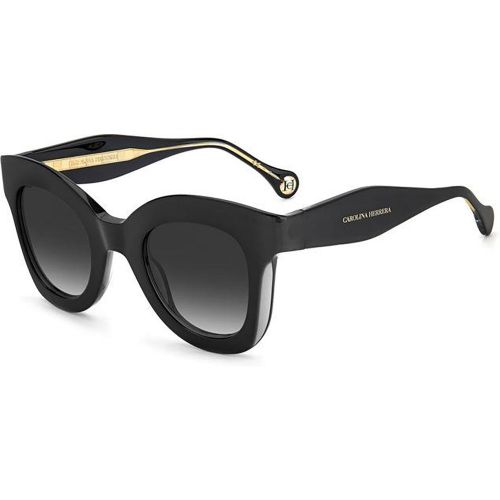 Gafas de Sol CH 0014/S 08A/9O - Carolina Herrera - Modalova