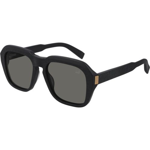 Gafas de Sol Dunhill DU0001S 009 - Dunhill - Modalova