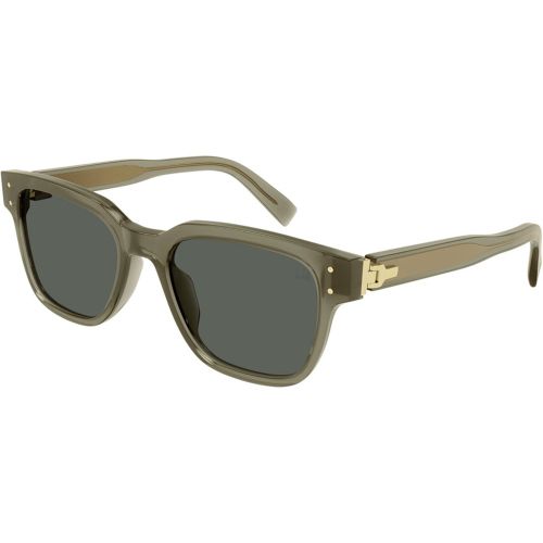Gafas de Sol Dunhill DU0045S 004 - Dunhill - Modalova