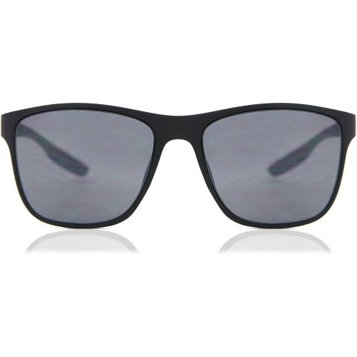 Gafas de Sol Bloc Cruise 2 F850 - Bloc - Modalova
