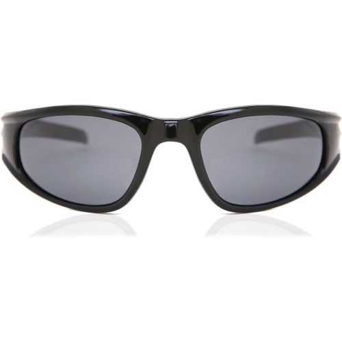 Gafas de Sol Stingray XR Polarized P120 - Bloc - Modalova