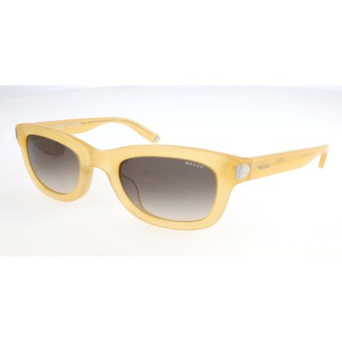 Gafas de Sol Bally BY2037 12 - Bally - Modalova