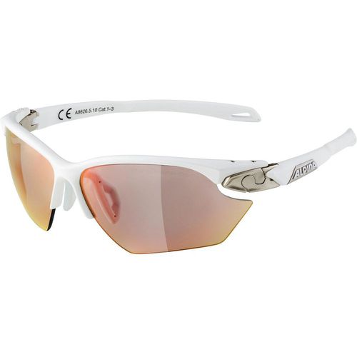 Gafas de Sol Twist Five HR S QVM+ A8626510 - Alpina - Modalova