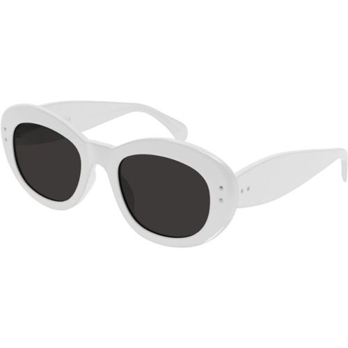 Gafas de Sol AA0045S 004 - Azzedine Alaia - Modalova