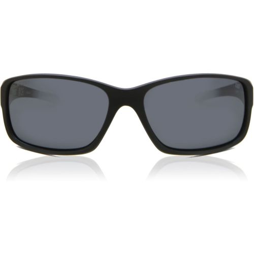 Gafas de Sol CTS SENSOR Polarized 104P - CAT - Modalova