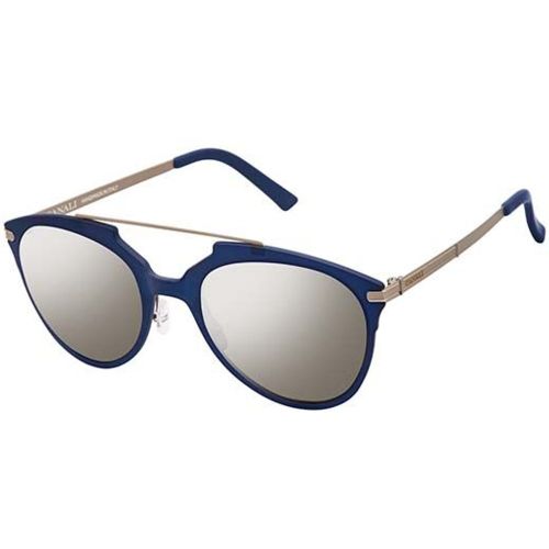 Gafas de Sol Canali CO213 C03 - Canali - Modalova