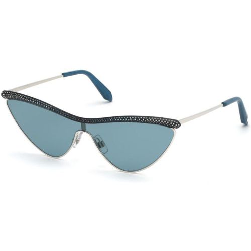 Gafas de Sol SK0239-P 16W - Atelier Swarovski - Modalova