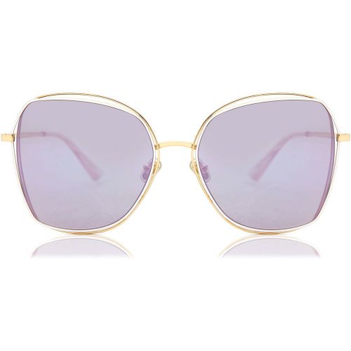 Gafas de Sol Bolon BL7016 D61 - Bolon - Modalova