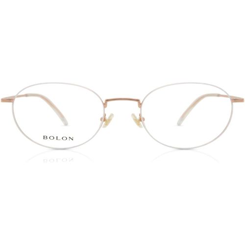 Gafas de Sol Bolon BL7056 B91 - Bolon - Modalova