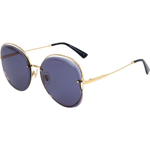 Gafas de Sol Bolon BL7057 A63 - Bolon - Modalova