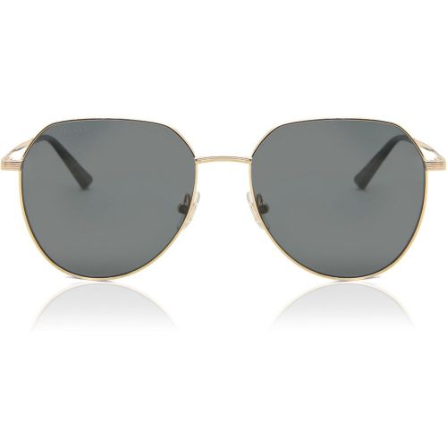 Gafas de Sol Bolon BL7073 C60 - Bolon - Modalova