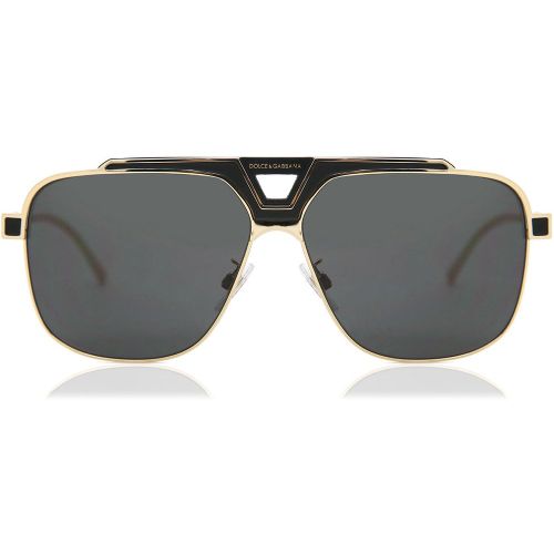 Gafas de Sol DG2256 133487 - Dolce & Gabbana - Modalova