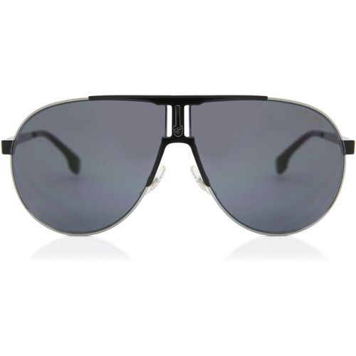 Gafas de Sol Carrera 1005/S TI7/IR - Carrera - Modalova