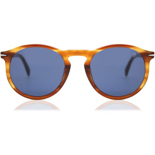 Gafas de Sol DB 1009/S EX4/KU - David Beckham - Modalova