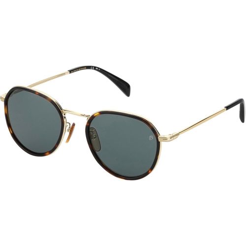 Gafas de Sol DB 1010/G/S 086/QT - David Beckham - Modalova