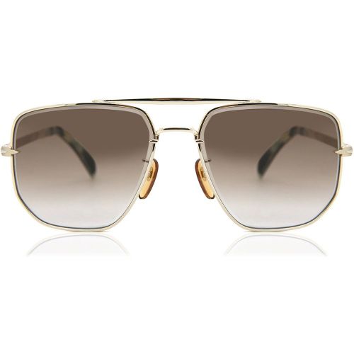 Gafas de Sol DB 7001/S J5G/HA - David Beckham - Modalova
