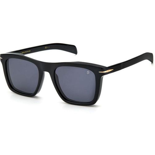 Gafas de Sol DB 7000/S 2M2/IR - David Beckham - Modalova