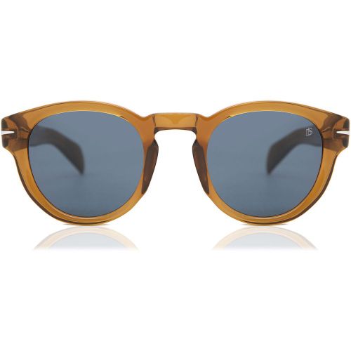 Gafas de Sol DB 7041/S FMP/KU - David Beckham - Modalova