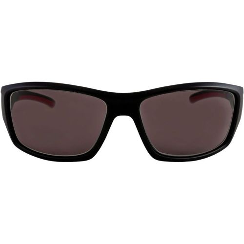 Gafas de Sol Onyx Red Blue-Light Block - BON CHARGE - Modalova