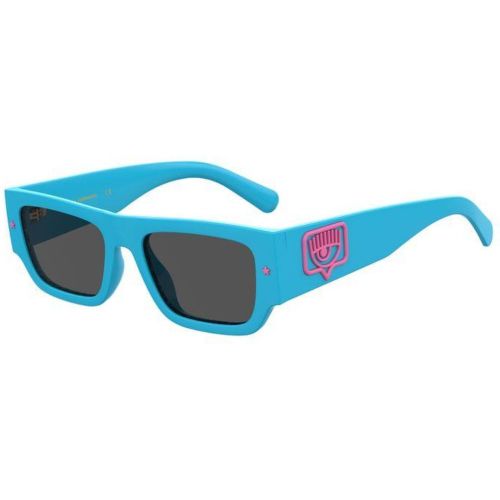 Gafas de Sol CF 7013/S MVU/IR - Chiara Ferragni - Modalova