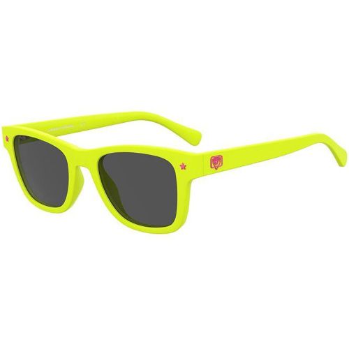 Gafas de Sol CF 1006/S 40G/IR - Chiara Ferragni - Modalova