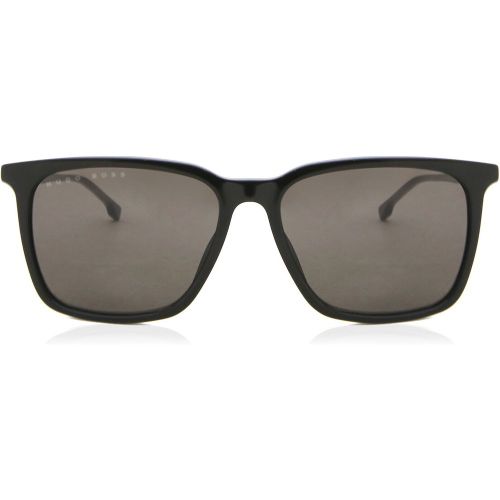 Gafas de Sol Boss 1086/S/IT 807/IR - Boss by Hugo Boss - Modalova