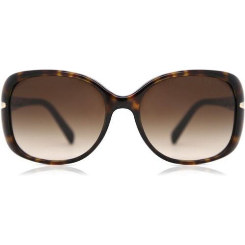 Gafas de Sol Prada PR 08OS 2AU6S1 - Prada - Modalova